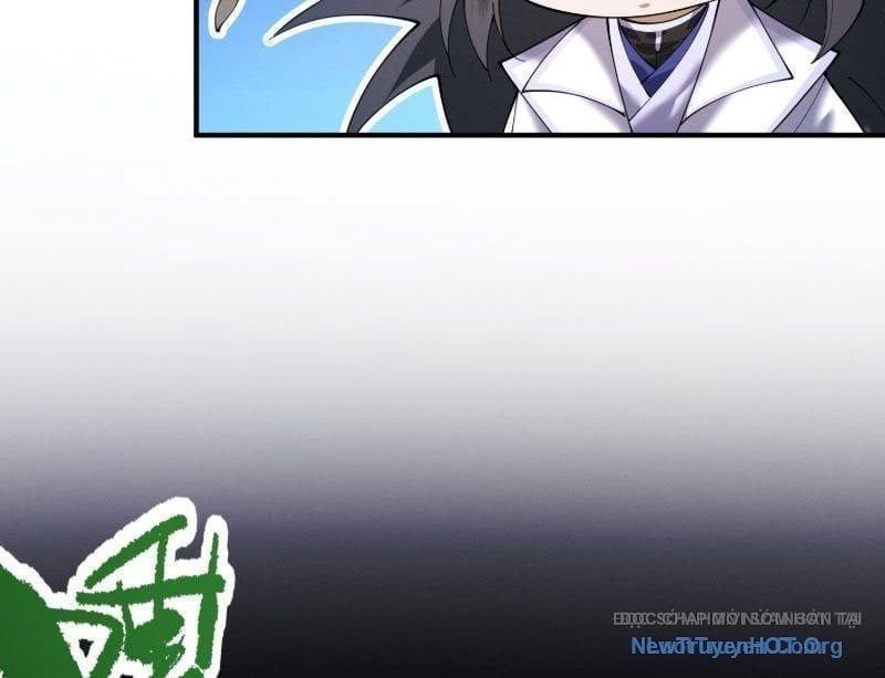 đọc truyện Gặp Mạnh Thì Càng Mạnh, Tu Vi Của Ta Không Giới Hạn Chương 88 ảnh 92 tại Thiên Thai Truyện