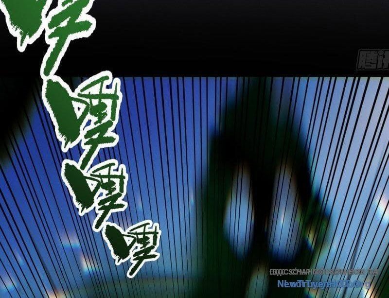 đọc truyện Gặp Mạnh Thì Càng Mạnh, Tu Vi Của Ta Không Giới Hạn Chương 88 ảnh 93 tại Thiên Thai Truyện