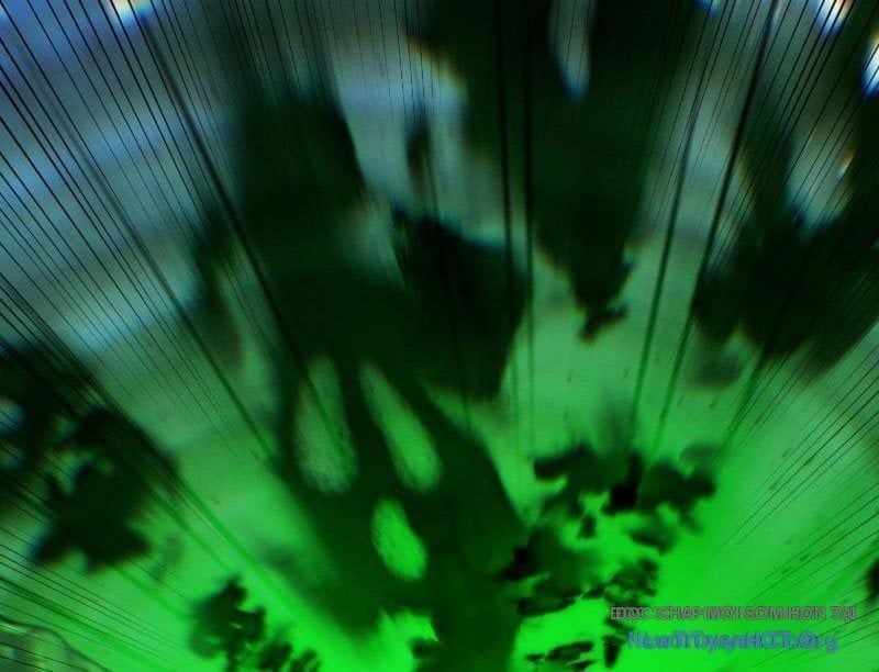 đọc truyện Gặp Mạnh Thì Càng Mạnh, Tu Vi Của Ta Không Giới Hạn Chương 88 ảnh 94 tại Thiên Thai Truyện