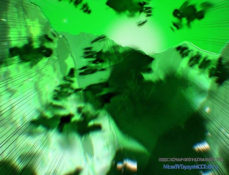 đọc truyện Gặp Mạnh Thì Càng Mạnh, Tu Vi Của Ta Không Giới Hạn Chương 88 ảnh 95 tại Thiên Thai Truyện