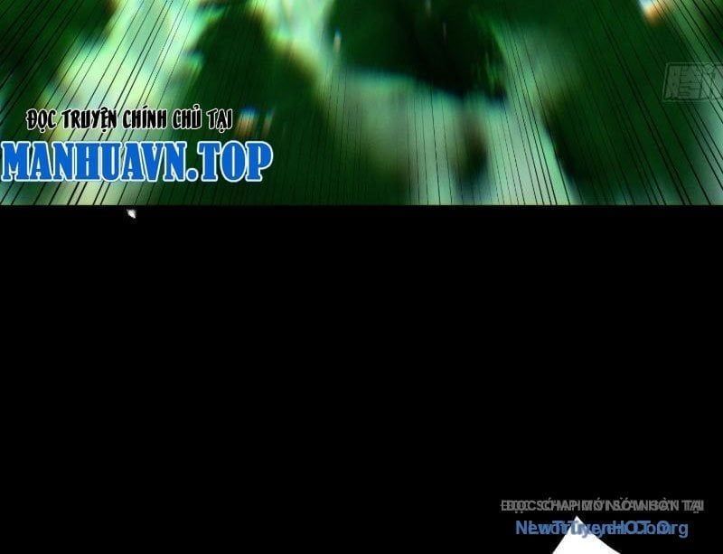 đọc truyện Gặp Mạnh Thì Càng Mạnh, Tu Vi Của Ta Không Giới Hạn Chương 88 ảnh 96 tại Thiên Thai Truyện