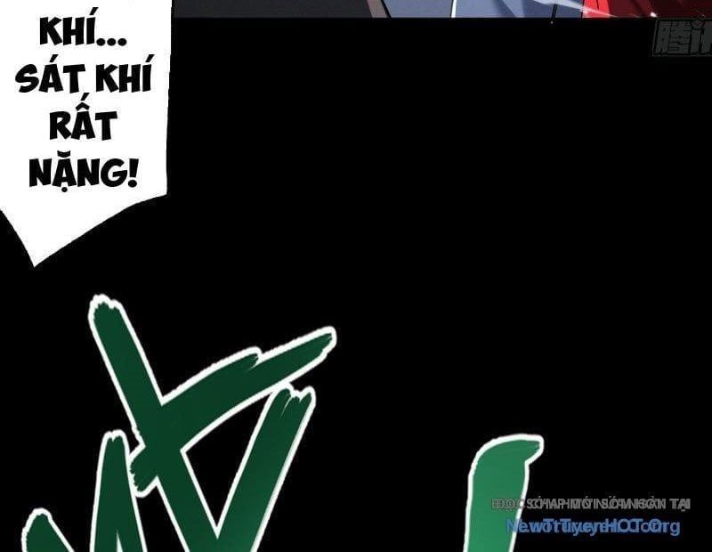 đọc truyện Gặp Mạnh Thì Càng Mạnh, Tu Vi Của Ta Không Giới Hạn Chương 88 ảnh 99 tại Thiên Thai Truyện