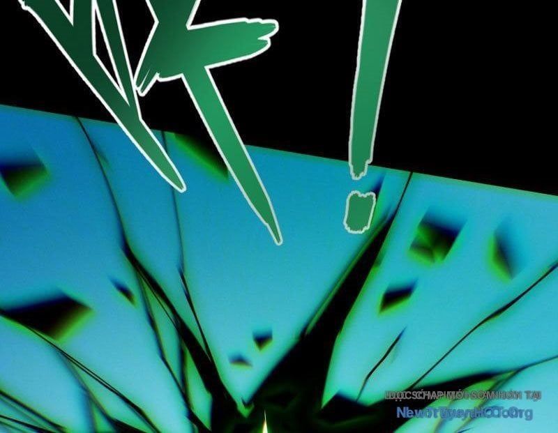 đọc truyện Gặp Mạnh Thì Càng Mạnh, Tu Vi Của Ta Không Giới Hạn Chương 88 ảnh 100 tại Thiên Thai Truyện