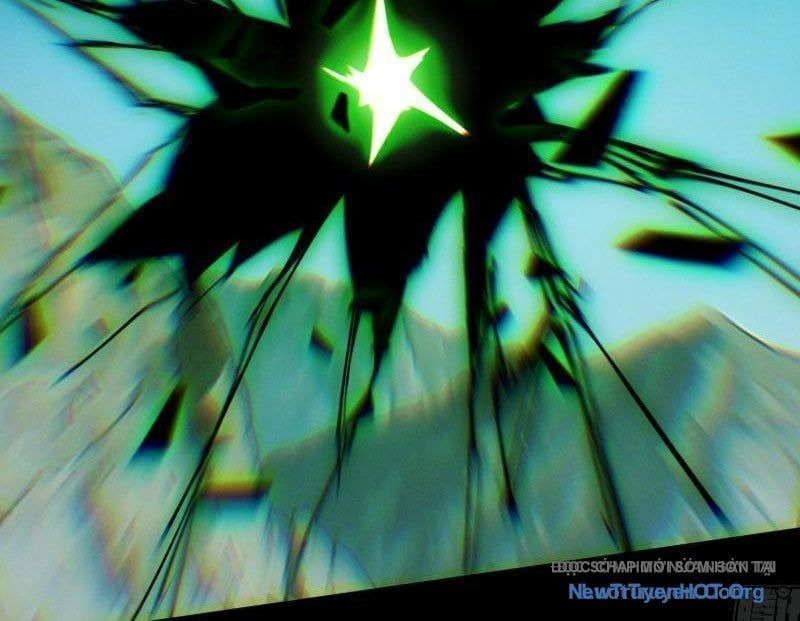 đọc truyện Gặp Mạnh Thì Càng Mạnh, Tu Vi Của Ta Không Giới Hạn Chương 88 ảnh 101 tại Thiên Thai Truyện