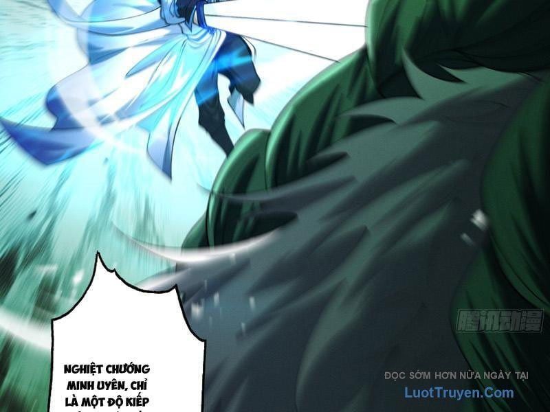 đọc truyện Gặp Mạnh Thì Càng Mạnh, Tu Vi Của Ta Không Giới Hạn Chương 89 ảnh 12 tại Thiên Thai Truyện