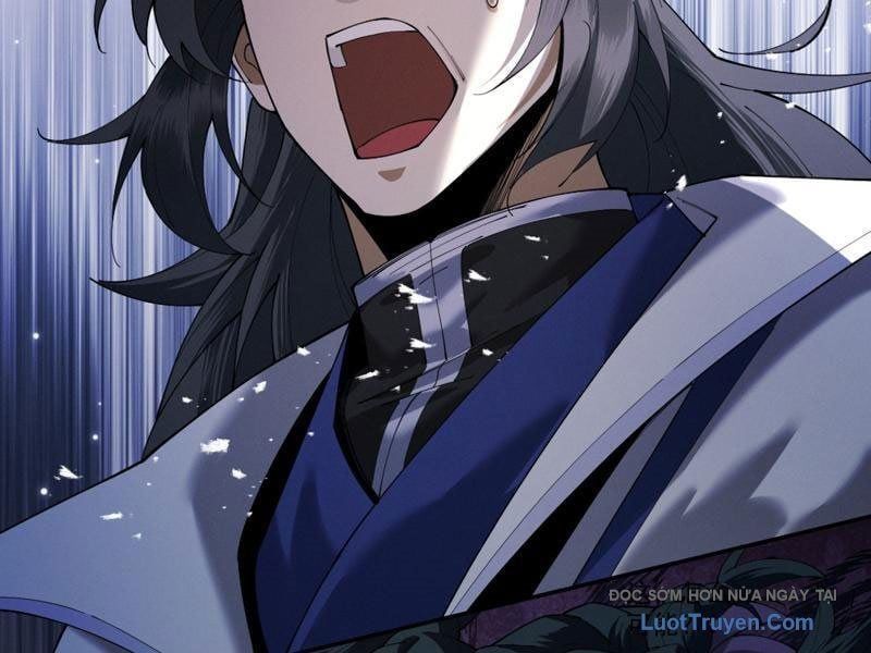 đọc truyện Gặp Mạnh Thì Càng Mạnh, Tu Vi Của Ta Không Giới Hạn Chương 89 ảnh 104 tại Thiên Thai Truyện