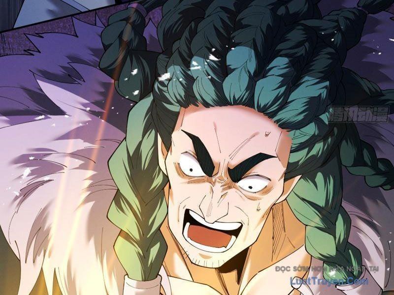 đọc truyện Gặp Mạnh Thì Càng Mạnh, Tu Vi Của Ta Không Giới Hạn Chương 89 ảnh 105 tại Thiên Thai Truyện