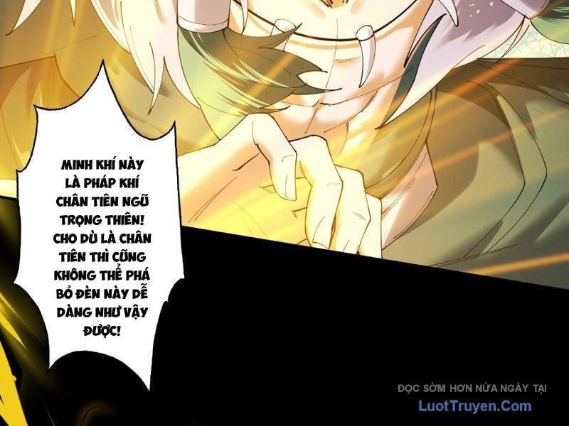 đọc truyện Gặp Mạnh Thì Càng Mạnh, Tu Vi Của Ta Không Giới Hạn Chương 89 ảnh 106 tại Thiên Thai Truyện