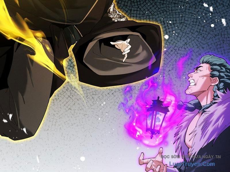 đọc truyện Gặp Mạnh Thì Càng Mạnh, Tu Vi Của Ta Không Giới Hạn Chương 89 ảnh 108 tại Thiên Thai Truyện