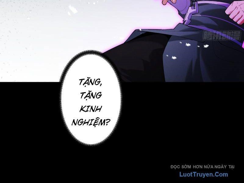 đọc truyện Gặp Mạnh Thì Càng Mạnh, Tu Vi Của Ta Không Giới Hạn Chương 89 ảnh 109 tại Thiên Thai Truyện