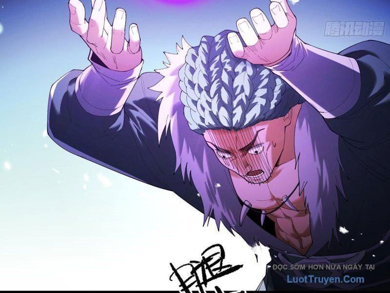 đọc truyện Gặp Mạnh Thì Càng Mạnh, Tu Vi Của Ta Không Giới Hạn Chương 89 ảnh 111 tại Thiên Thai Truyện