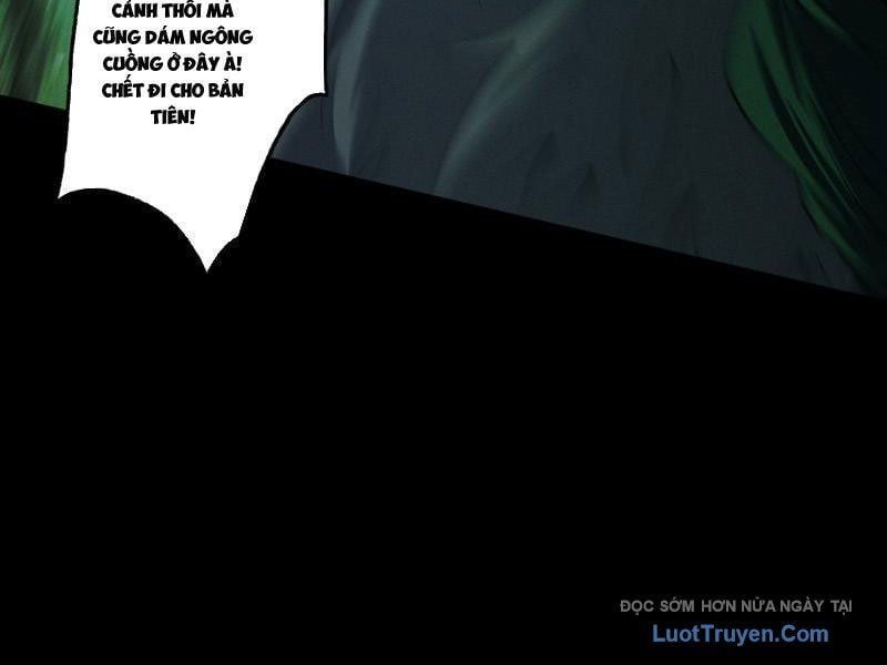 đọc truyện Gặp Mạnh Thì Càng Mạnh, Tu Vi Của Ta Không Giới Hạn Chương 89 ảnh 13 tại Thiên Thai Truyện