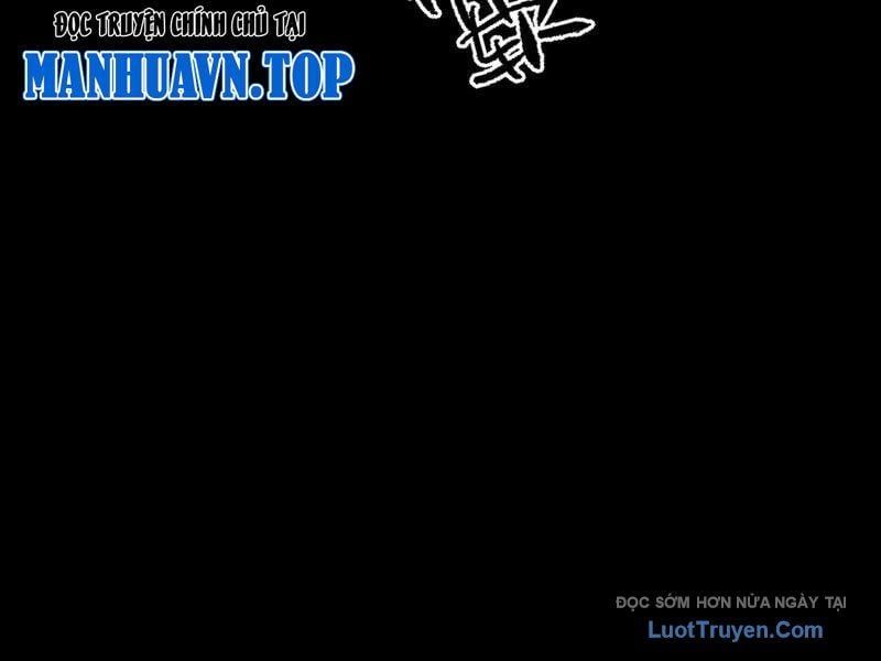 đọc truyện Gặp Mạnh Thì Càng Mạnh, Tu Vi Của Ta Không Giới Hạn Chương 89 ảnh 112 tại Thiên Thai Truyện