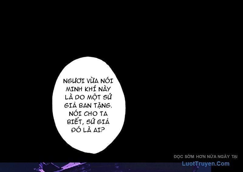 đọc truyện Gặp Mạnh Thì Càng Mạnh, Tu Vi Của Ta Không Giới Hạn Chương 89 ảnh 113 tại Thiên Thai Truyện