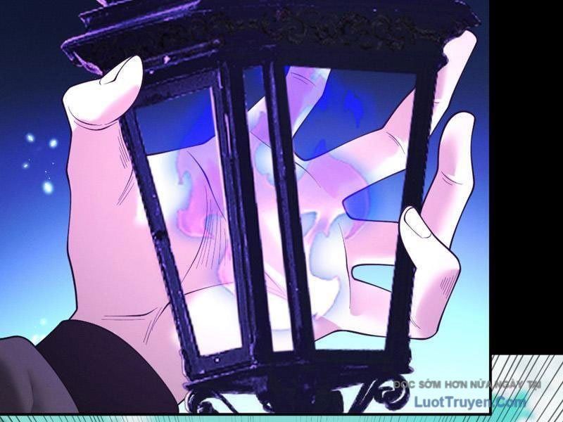 đọc truyện Gặp Mạnh Thì Càng Mạnh, Tu Vi Của Ta Không Giới Hạn Chương 89 ảnh 114 tại Thiên Thai Truyện