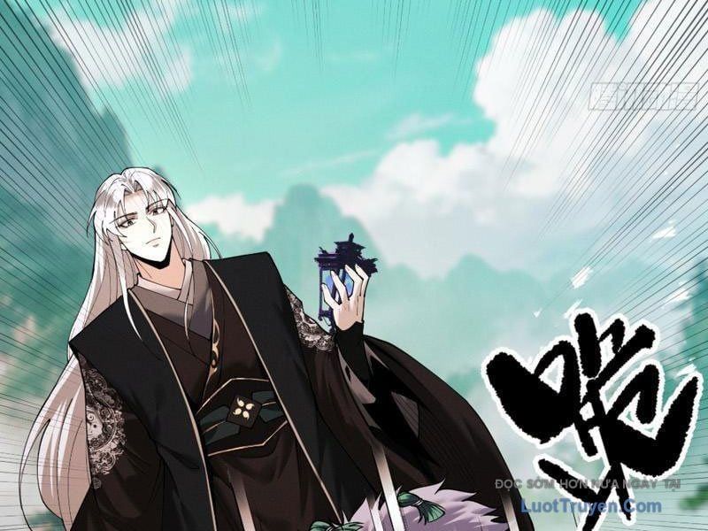 đọc truyện Gặp Mạnh Thì Càng Mạnh, Tu Vi Của Ta Không Giới Hạn Chương 89 ảnh 115 tại Thiên Thai Truyện