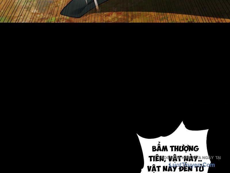 đọc truyện Gặp Mạnh Thì Càng Mạnh, Tu Vi Của Ta Không Giới Hạn Chương 89 ảnh 117 tại Thiên Thai Truyện