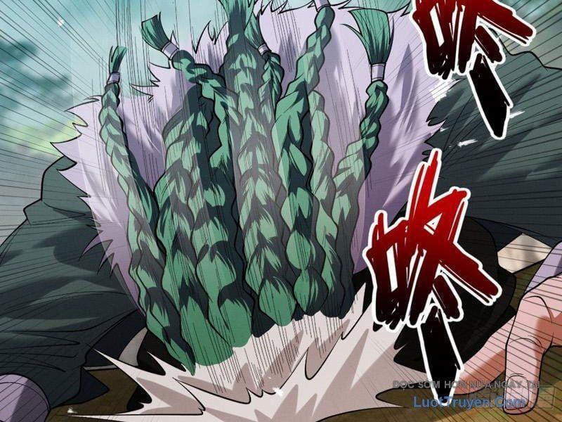 đọc truyện Gặp Mạnh Thì Càng Mạnh, Tu Vi Của Ta Không Giới Hạn Chương 89 ảnh 119 tại Thiên Thai Truyện