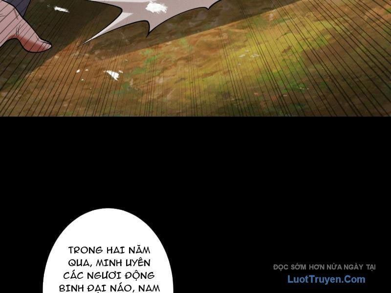 đọc truyện Gặp Mạnh Thì Càng Mạnh, Tu Vi Của Ta Không Giới Hạn Chương 89 ảnh 120 tại Thiên Thai Truyện