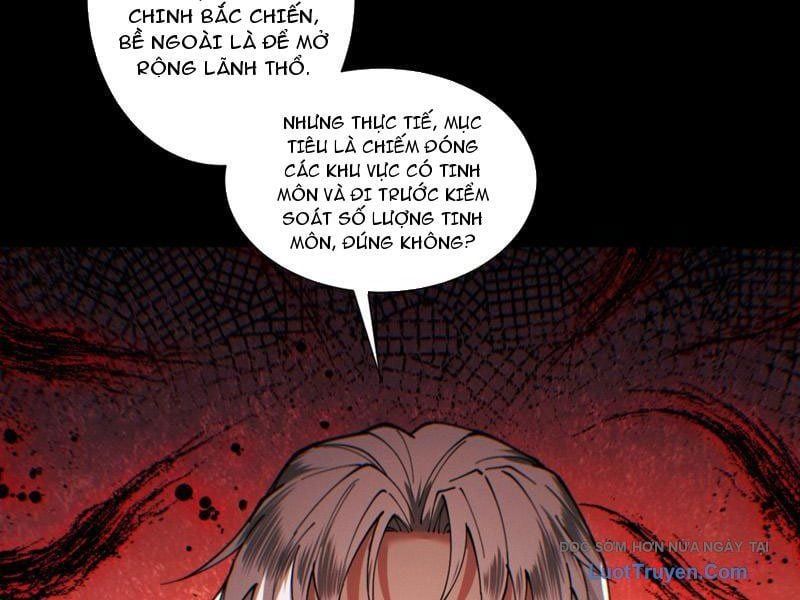 đọc truyện Gặp Mạnh Thì Càng Mạnh, Tu Vi Của Ta Không Giới Hạn Chương 89 ảnh 121 tại Thiên Thai Truyện