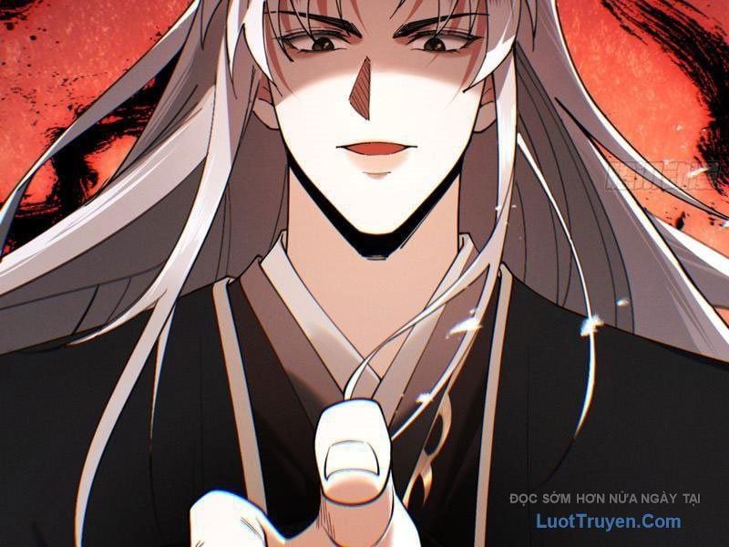 đọc truyện Gặp Mạnh Thì Càng Mạnh, Tu Vi Của Ta Không Giới Hạn Chương 89 ảnh 122 tại Thiên Thai Truyện