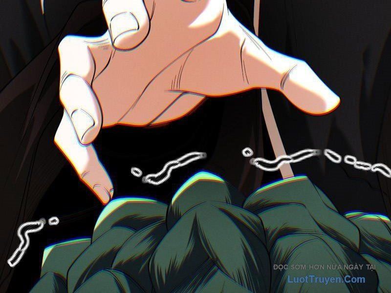 đọc truyện Gặp Mạnh Thì Càng Mạnh, Tu Vi Của Ta Không Giới Hạn Chương 89 ảnh 123 tại Thiên Thai Truyện