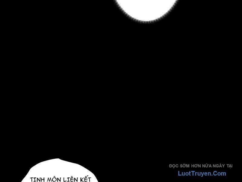 đọc truyện Gặp Mạnh Thì Càng Mạnh, Tu Vi Của Ta Không Giới Hạn Chương 89 ảnh 125 tại Thiên Thai Truyện