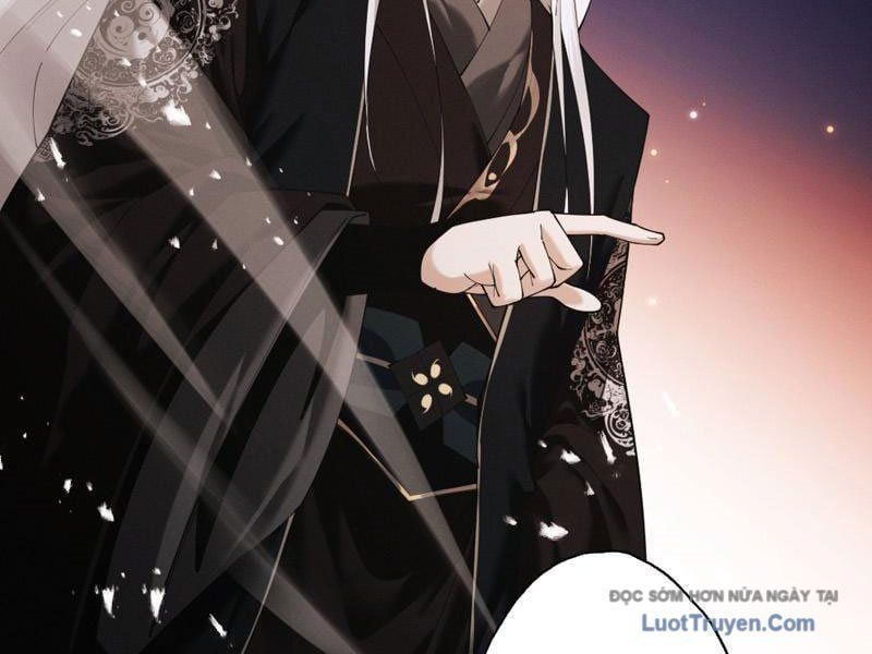 đọc truyện Gặp Mạnh Thì Càng Mạnh, Tu Vi Của Ta Không Giới Hạn Chương 89 ảnh 127 tại Thiên Thai Truyện