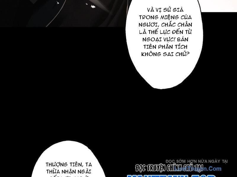 đọc truyện Gặp Mạnh Thì Càng Mạnh, Tu Vi Của Ta Không Giới Hạn Chương 89 ảnh 128 tại Thiên Thai Truyện