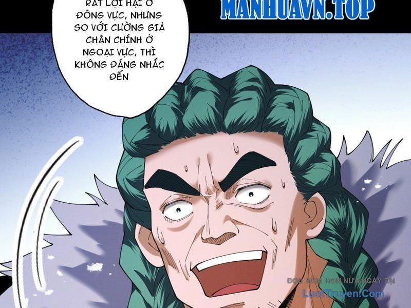 đọc truyện Gặp Mạnh Thì Càng Mạnh, Tu Vi Của Ta Không Giới Hạn Chương 89 ảnh 129 tại Thiên Thai Truyện