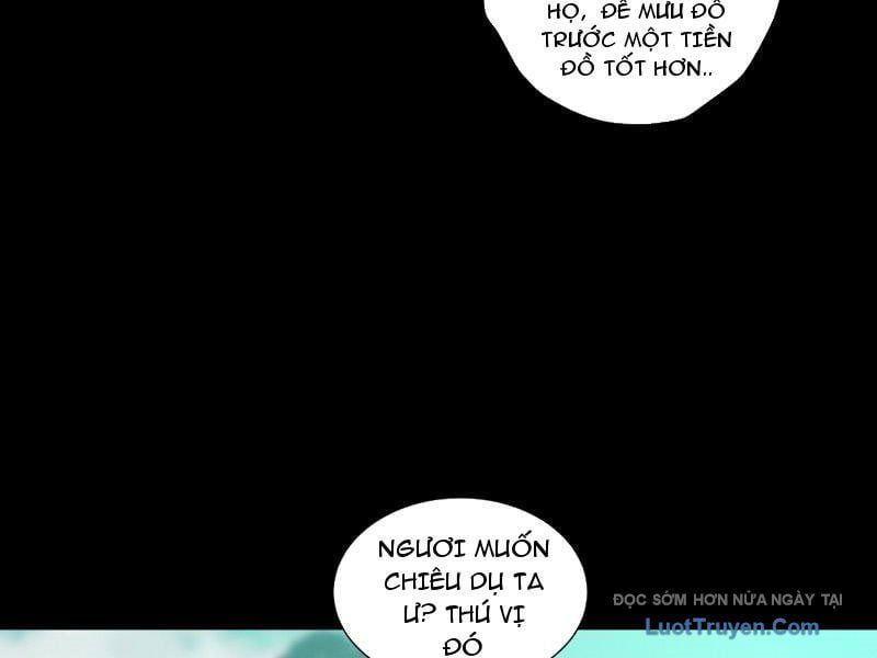 đọc truyện Gặp Mạnh Thì Càng Mạnh, Tu Vi Của Ta Không Giới Hạn Chương 89 ảnh 131 tại Thiên Thai Truyện