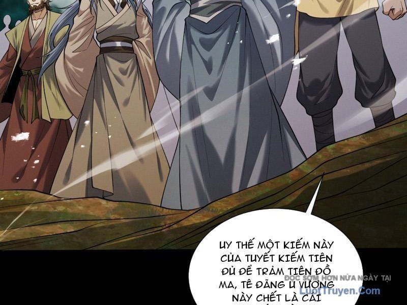 đọc truyện Gặp Mạnh Thì Càng Mạnh, Tu Vi Của Ta Không Giới Hạn Chương 89 ảnh 15 tại Thiên Thai Truyện