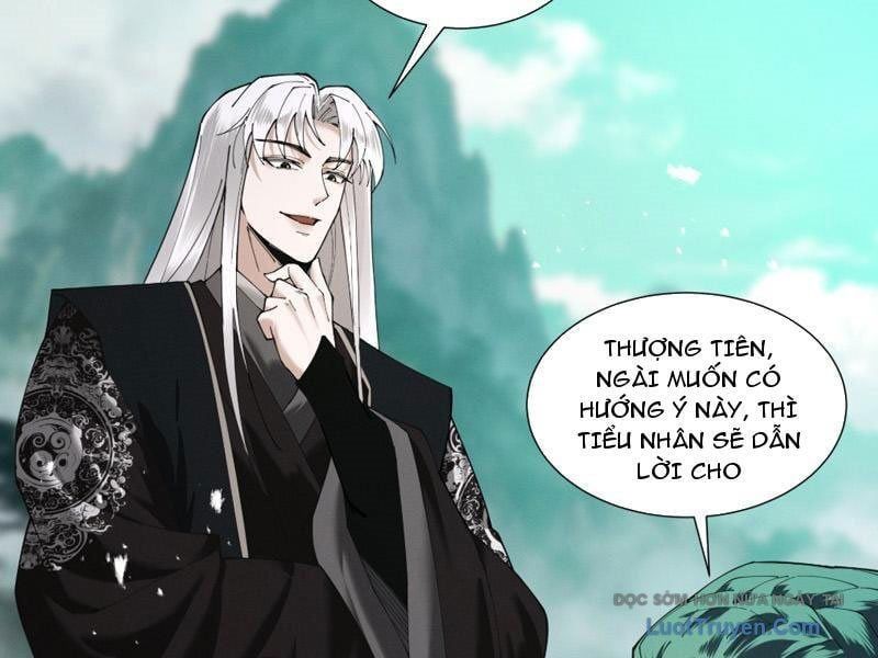 đọc truyện Gặp Mạnh Thì Càng Mạnh, Tu Vi Của Ta Không Giới Hạn Chương 89 ảnh 132 tại Thiên Thai Truyện