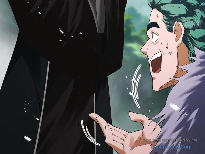 đọc truyện Gặp Mạnh Thì Càng Mạnh, Tu Vi Của Ta Không Giới Hạn Chương 89 ảnh 133 tại Thiên Thai Truyện