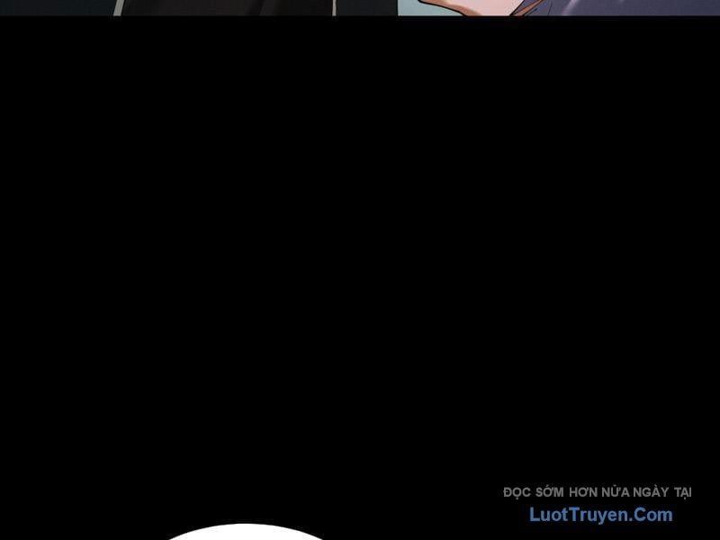 đọc truyện Gặp Mạnh Thì Càng Mạnh, Tu Vi Của Ta Không Giới Hạn Chương 89 ảnh 134 tại Thiên Thai Truyện