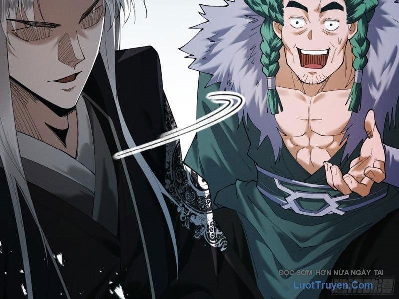 đọc truyện Gặp Mạnh Thì Càng Mạnh, Tu Vi Của Ta Không Giới Hạn Chương 89 ảnh 136 tại Thiên Thai Truyện