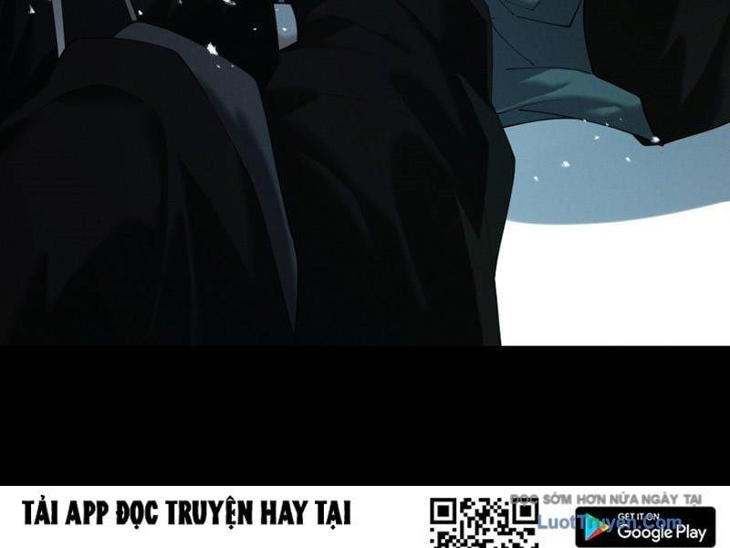 đọc truyện Gặp Mạnh Thì Càng Mạnh, Tu Vi Của Ta Không Giới Hạn Chương 89 ảnh 137 tại Thiên Thai Truyện