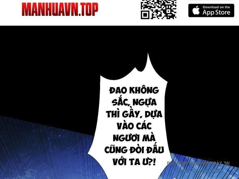 đọc truyện Gặp Mạnh Thì Càng Mạnh, Tu Vi Của Ta Không Giới Hạn Chương 89 ảnh 138 tại Thiên Thai Truyện