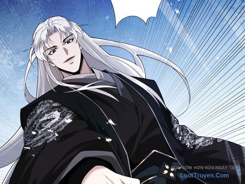 đọc truyện Gặp Mạnh Thì Càng Mạnh, Tu Vi Của Ta Không Giới Hạn Chương 89 ảnh 139 tại Thiên Thai Truyện