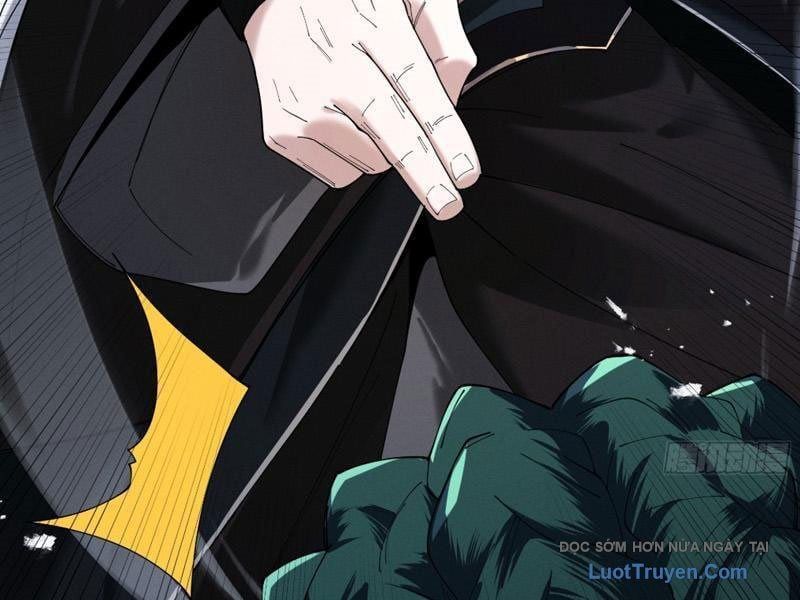 đọc truyện Gặp Mạnh Thì Càng Mạnh, Tu Vi Của Ta Không Giới Hạn Chương 89 ảnh 140 tại Thiên Thai Truyện