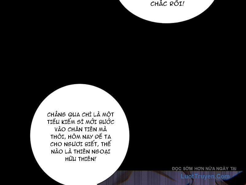 đọc truyện Gặp Mạnh Thì Càng Mạnh, Tu Vi Của Ta Không Giới Hạn Chương 89 ảnh 16 tại Thiên Thai Truyện