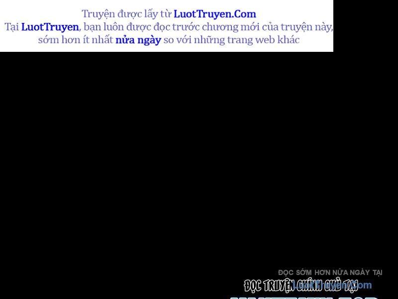 đọc truyện Gặp Mạnh Thì Càng Mạnh, Tu Vi Của Ta Không Giới Hạn Chương 89 ảnh 142 tại Thiên Thai Truyện