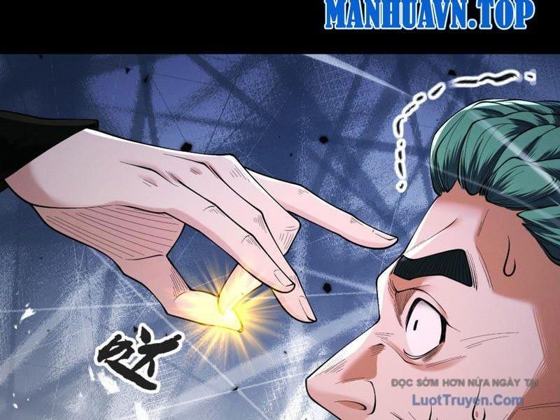 đọc truyện Gặp Mạnh Thì Càng Mạnh, Tu Vi Của Ta Không Giới Hạn Chương 89 ảnh 143 tại Thiên Thai Truyện