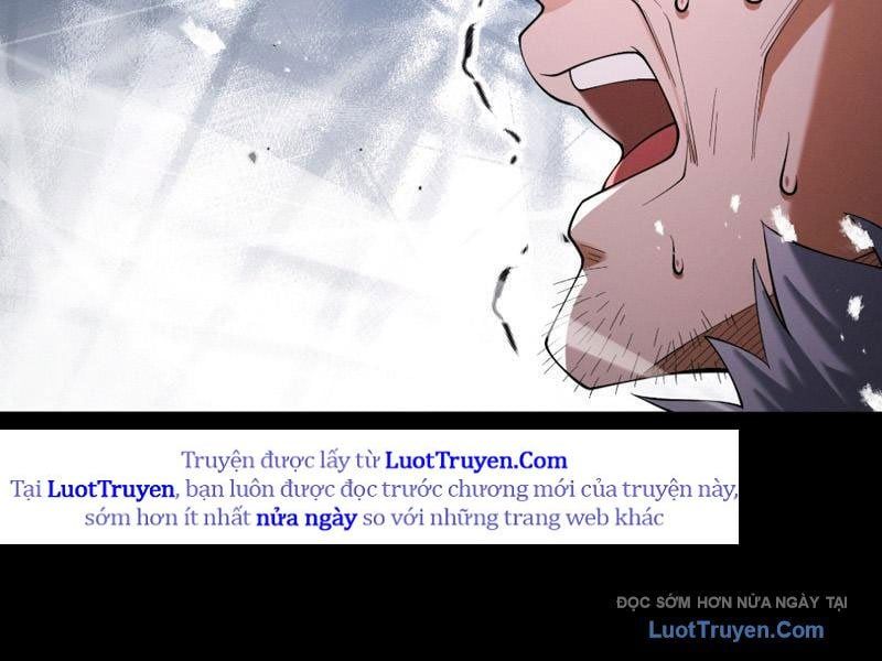 đọc truyện Gặp Mạnh Thì Càng Mạnh, Tu Vi Của Ta Không Giới Hạn Chương 89 ảnh 144 tại Thiên Thai Truyện