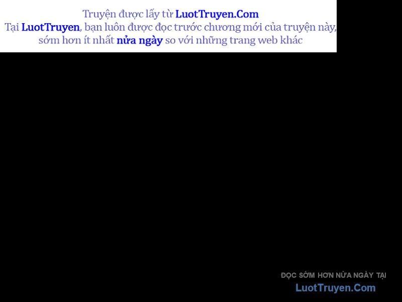 đọc truyện Gặp Mạnh Thì Càng Mạnh, Tu Vi Của Ta Không Giới Hạn Chương 89 ảnh 145 tại Thiên Thai Truyện