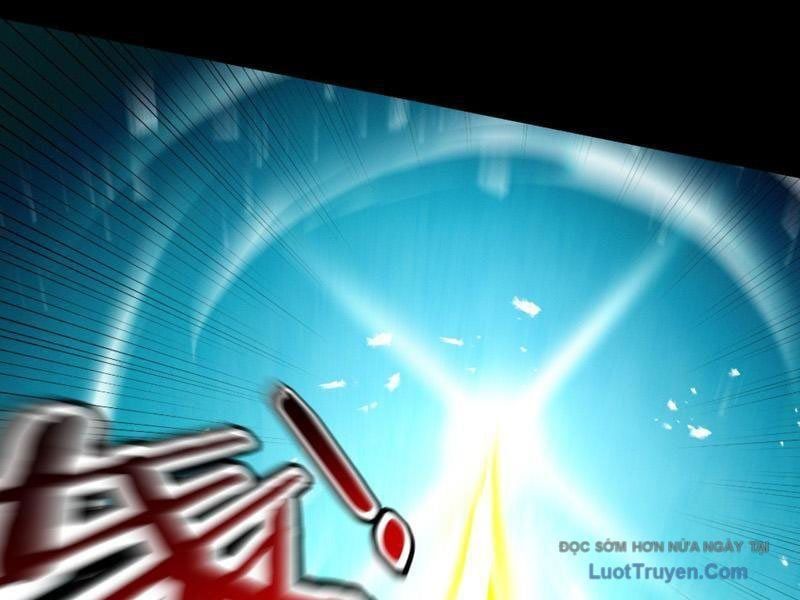 đọc truyện Gặp Mạnh Thì Càng Mạnh, Tu Vi Của Ta Không Giới Hạn Chương 89 ảnh 146 tại Thiên Thai Truyện