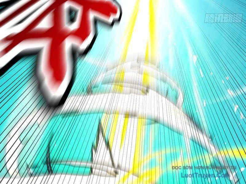 đọc truyện Gặp Mạnh Thì Càng Mạnh, Tu Vi Của Ta Không Giới Hạn Chương 89 ảnh 147 tại Thiên Thai Truyện