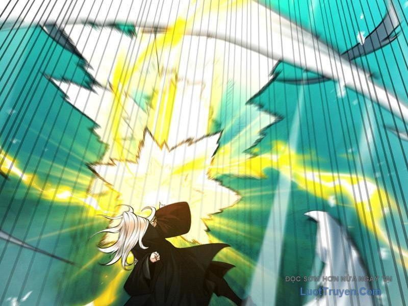 đọc truyện Gặp Mạnh Thì Càng Mạnh, Tu Vi Của Ta Không Giới Hạn Chương 89 ảnh 148 tại Thiên Thai Truyện