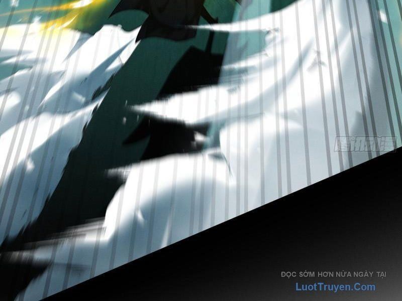 đọc truyện Gặp Mạnh Thì Càng Mạnh, Tu Vi Của Ta Không Giới Hạn Chương 89 ảnh 149 tại Thiên Thai Truyện