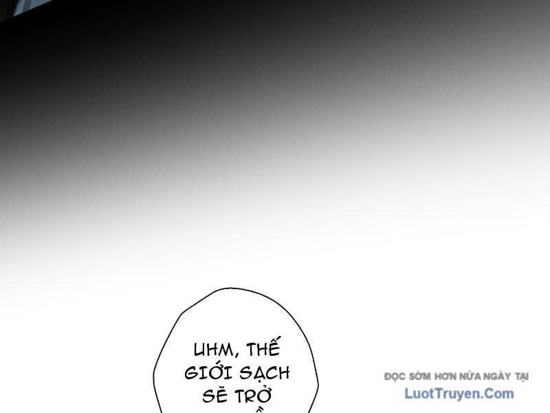 đọc truyện Gặp Mạnh Thì Càng Mạnh, Tu Vi Của Ta Không Giới Hạn Chương 89 ảnh 150 tại Thiên Thai Truyện